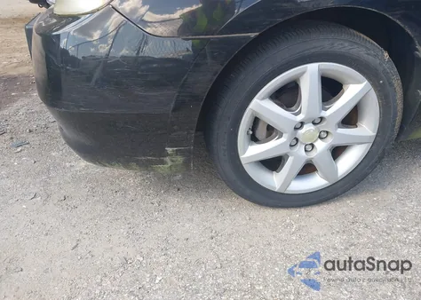 2009 Toyota Prius Touring из США, поврежденный, VIN JTDKB20U993522994